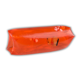 Christmas Themed Water Wigglers Kids Toys - Assorted