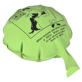 Whoopee Cushion Kids Toy- Assorted