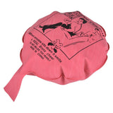 Whoopee Cushion Kids Toy- Assorted