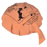 Whoopee Cushion Kids Toy- Assorted