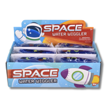 Jumbo Space Water Wiggler Toy For Kids In Bulk
