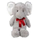 Natural Animal Assortment For Kids In Bulk- Assorted