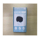 Wireless & Adjustable Bluetooth Sleep Band- Assorted