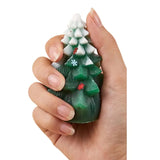 Christmas Tree Squishy Fidget Toy for Kids