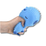 Squeezy & Squishy Capybara Puffer - Assorted