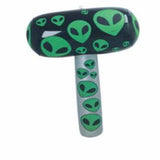 Alien Mallet Inflatable kids toys Wholesale