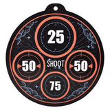 14" Dinosaur Archery Set For Kids