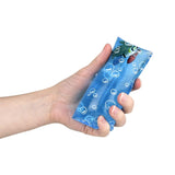 Sealife Water Wiggle Kids Toys In Bulk