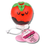 Pop Ups Fidget Valentine's Day Kids Toy - Assorted