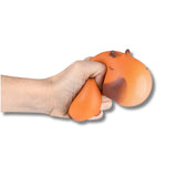 Squish And Stretch Capybara