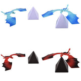 Balancing Dragon Stocking Stuffer Kids Toys In Bulk