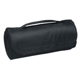 Sweatshirt Roll-Up Blanket In Bulk- Assroted