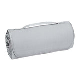 Sweatshirt Roll-Up Blanket In Bulk- Assroted