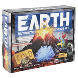 Educational and Interactive Earth Science Kit in Bulk
