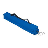 Mesh Folding Chair with Carrying Bag In Bulk