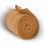 Fleece Blanket In Bulk- Assorted