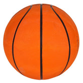 Orange Micro Basketball In Bulk