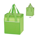 Non-Woven Lunch Bag In Bulk- Assorted
