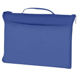 Wholessale Fleece Travel Blanket- Assorted