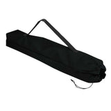 Folding Chair with Carrying Bag In Bulk- Assorted