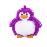 Puffer Penguins kids toys In Bulk- Assorted