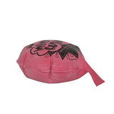 Whoopee Cushion Kids Toys In Bulk