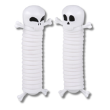 Wiggle Fidget Skeleton Stress Relief Kids Toy