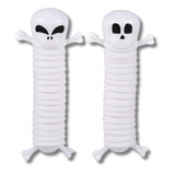 Wiggle Fidget Skeleton Stress Relief Kids Toy