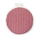 Flower Pattern Printed Kitchen Accessories - Charming and Colourful Designs for Your Cooking Space