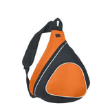 Sling Backpack In Bulk- Assorted