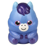 Buy Large Belly Buddy Squish Horse 6" in Bulk