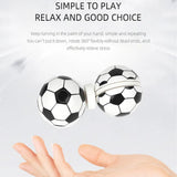 Finger Spin Gyro Fingertip Fidget Toy