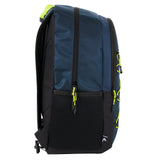 Bungee School Backpack for Girls & Boys Bulk