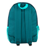 17 Inch Printed Backpacks - Boys ( 1 Case=24Pcs)