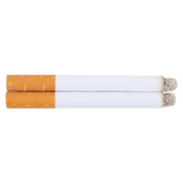 500 hundred cigarettes meme 500 cigarettes - 500 Cigarettes - T-Shirt 500 hundred cigarettes meme 500 cigarettes - 500 Cigarettes - T-Shirt