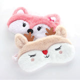 Eye Mask Night's Sleep for Women