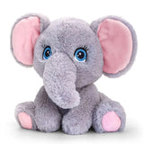 Mini Adoptable Assorted Animals