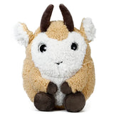 Animal Soft Plush Toys
