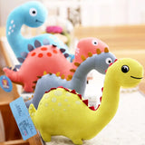 Dinosaur Animal Stuffed Plush Toy