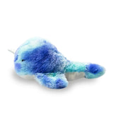 Dolphin Sea Animal Plush