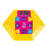 Dancing Playmat for Kids