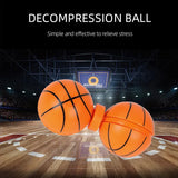 Finger Spin Gyro Fingertip Fidget Toy