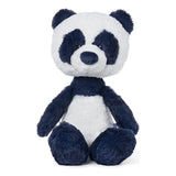 Stuffed Koala Plush Bag