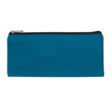 Wholesale Zippered Pencil Pouch ( 1 Case= 96Pcs) 0.63$/pc