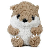 Animal Soft Plush Toys
