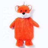 Hot Water Bag Covers