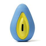 Avocado Tough Durable for Training and Cleaning Teeth Dog Chew Toys