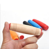 Anti-Stress Rollover Fidget Toy