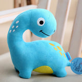 Dinosaur Animal Stuffed Plush Toy
