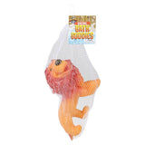 Buy Safari Bath Buddies in Bulk